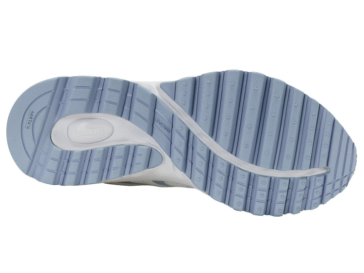 97112-166-M | TUBES 200 | BRIGHT WHITE/BLUE BLIZZARD/WHITE