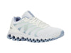 97112-166-M | TUBES 200 | BRIGHT WHITE/BLUE BLIZZARD/WHITE