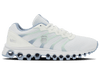 97112 - 166 - M | TUBES 200 | BRIGHT WHITE/BLUE BLIZZARD/WHITE - K - Swiss US - FOOTWEAR