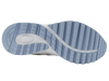 97112 - 166 - M | TUBES 200 | BRIGHT WHITE/BLUE BLIZZARD/WHITE - K - Swiss US - FOOTWEAR