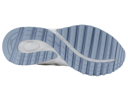 97112 - 166 - M | TUBES 200 | BRIGHT WHITE/BLUE BLIZZARD/WHITE - K - Swiss US - FOOTWEAR
