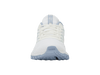 97112 - 166 - M | TUBES 200 | BRIGHT WHITE/BLUE BLIZZARD/WHITE - K - Swiss US - FOOTWEAR