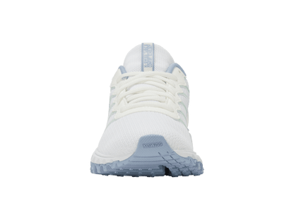 97112 - 166 - M | TUBES 200 | BRIGHT WHITE/BLUE BLIZZARD/WHITE - K - Swiss US - FOOTWEAR