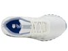 97112 - 166 - M | TUBES 200 | BRIGHT WHITE/BLUE BLIZZARD/WHITE - K - Swiss US - FOOTWEAR