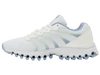97112 - 166 - M | TUBES 200 | BRIGHT WHITE/BLUE BLIZZARD/WHITE - K - Swiss US - FOOTWEAR