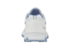 97112 - 166 - M | TUBES 200 | BRIGHT WHITE/BLUE BLIZZARD/WHITE - K - Swiss US - FOOTWEAR