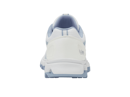 97112 - 166 - M | TUBES 200 | BRIGHT WHITE/BLUE BLIZZARD/WHITE - K - Swiss US - FOOTWEAR