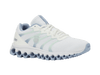 97112 - 166 - M | TUBES 200 | BRIGHT WHITE/BLUE BLIZZARD/WHITE - K - Swiss US - FOOTWEAR