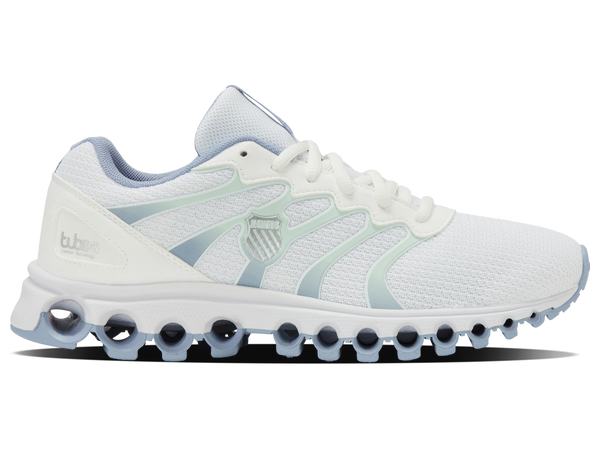 97112-166-M | TUBES 200 | BRIGHT WHITE/BLUE BLIZZARD/WHITE