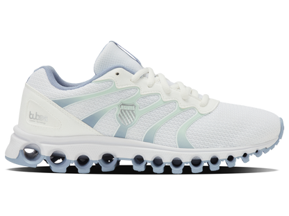 97112-166-M | TUBES 200 | BRIGHT WHITE/BLUE BLIZZARD/WHITE