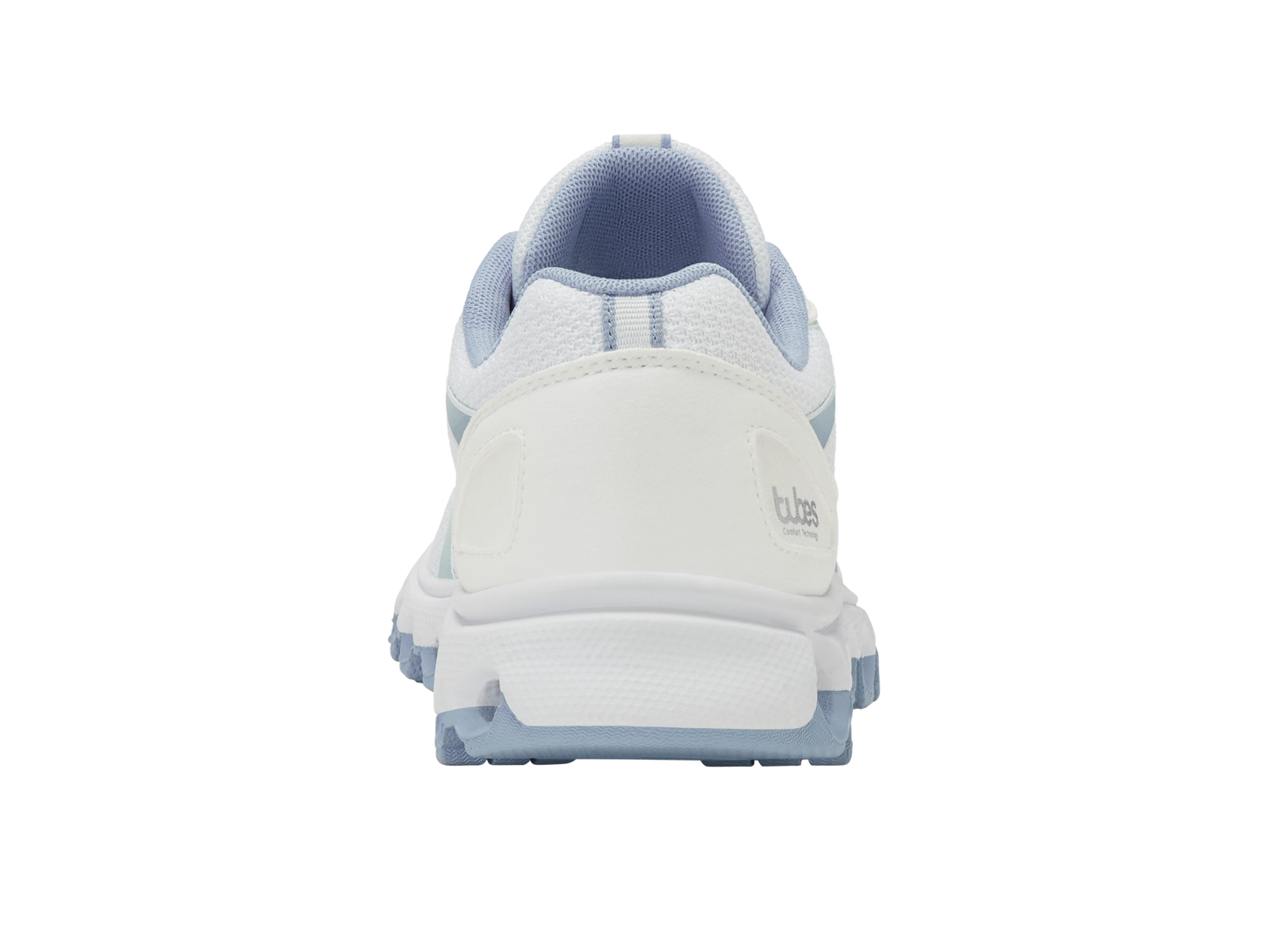 97112-166-M | TUBES 200 | BRIGHT WHITE/BLUE BLIZZARD/WHITE