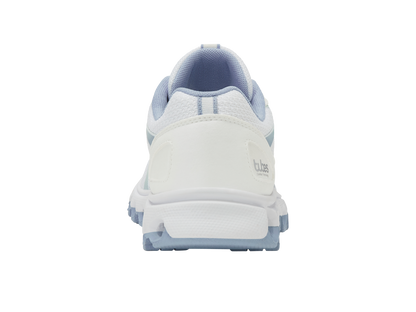 97112-166-M | TUBES 200 | BRIGHT WHITE/BLUE BLIZZARD/WHITE