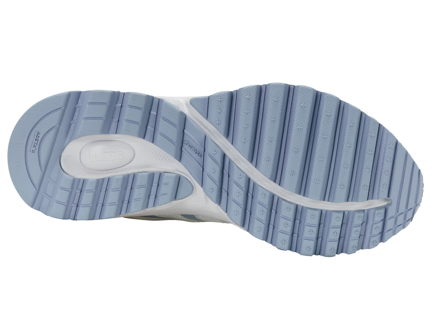 97112-166-M | TUBES 200 | BRIGHT WHITE/BLUE BLIZZARD/WHITE