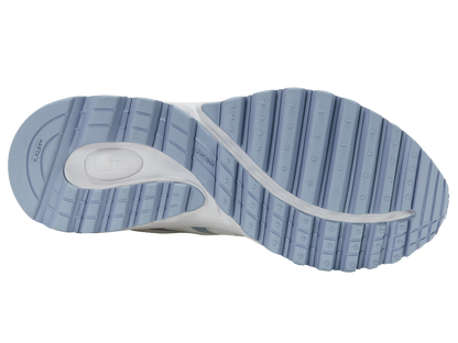 97112-166-M | TUBES 200 | BRIGHT WHITE/BLUE BLIZZARD/WHITE