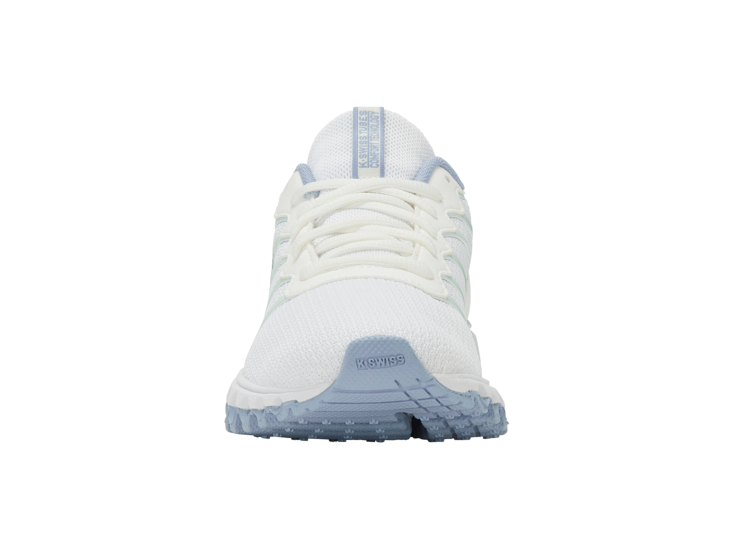 97112-166-M | TUBES 200 | BRIGHT WHITE/BLUE BLIZZARD/WHITE