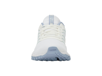 97112-166-M | TUBES 200 | BRIGHT WHITE/BLUE BLIZZARD/WHITE