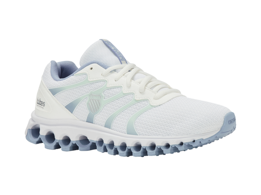 97112-166-M | TUBES 200 | BRIGHT WHITE/BLUE BLIZZARD/WHITE