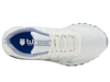 97112-166-M | TUBES 200 | BRIGHT WHITE/BLUE BLIZZARD/WHITE