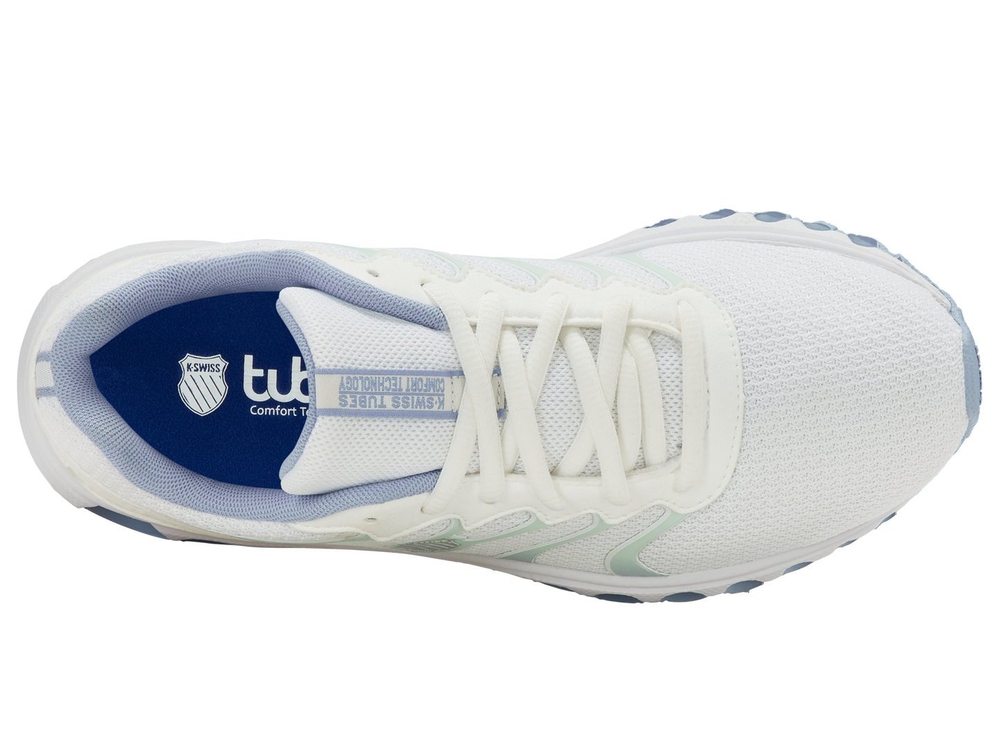 97112-166-M | TUBES 200 | BRIGHT WHITE/BLUE BLIZZARD/WHITE