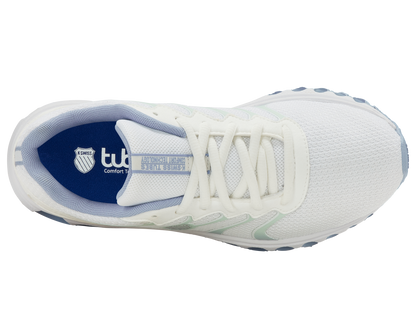 97112-166-M | TUBES 200 | BRIGHT WHITE/BLUE BLIZZARD/WHITE