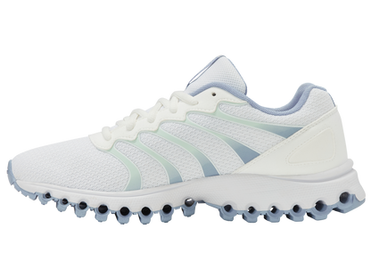 97112-166-M | TUBES 200 | BRIGHT WHITE/BLUE BLIZZARD/WHITE