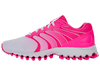 97112 - 192 - M | TUBES 200 | NEON PINK/WHITE - K - Swiss US - FOOTWEAR
