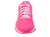 97112-192-M | TUBES 200 | NEON PINK/WHITE