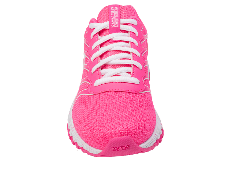 97112-192-M | TUBES 200 | NEON PINK/WHITE