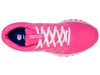 97112-192-M | TUBES 200 | NEON PINK/WHITE