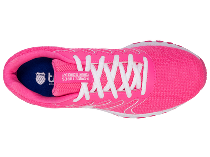 97112-192-M | TUBES 200 | NEON PINK/WHITE