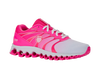 97112-192-M | TUBES 200 | NEON PINK/WHITE