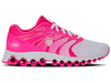 97112-192-M | TUBES 200 | NEON PINK/WHITE