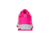 97112-192-M | TUBES 200 | NEON PINK/WHITE