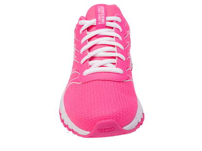 97112-192-W | TUBES 200 | NEON PINK/WHITE