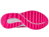 97112-192-M | TUBES 200 | NEON PINK/WHITE
