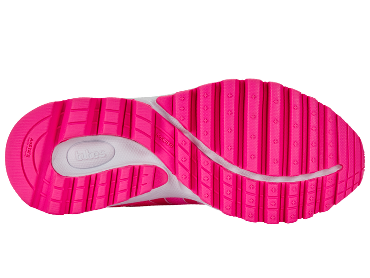 97112-192-M | TUBES 200 | NEON PINK/WHITE