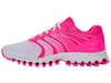 97112-192-M | TUBES 200 | NEON PINK/WHITE