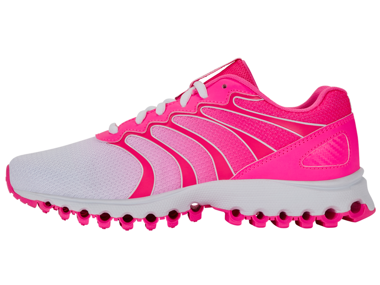 97112-192-M | TUBES 200 | NEON PINK/WHITE