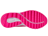 97112 - 192 - W | TUBES 200 | NEON PINK/WHITE - K - Swiss US - FOOTWEAR
