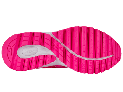 97112 - 192 - W | TUBES 200 | NEON PINK/WHITE - K - Swiss US - FOOTWEAR