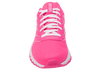 97112 - 192 - W | TUBES 200 | NEON PINK/WHITE - K - Swiss US - FOOTWEAR