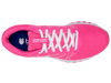 97112 - 192 - W | TUBES 200 | NEON PINK/WHITE - K - Swiss US - FOOTWEAR
