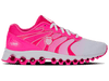 97112 - 192 - W | TUBES 200 | NEON PINK/WHITE - K - Swiss US - FOOTWEAR