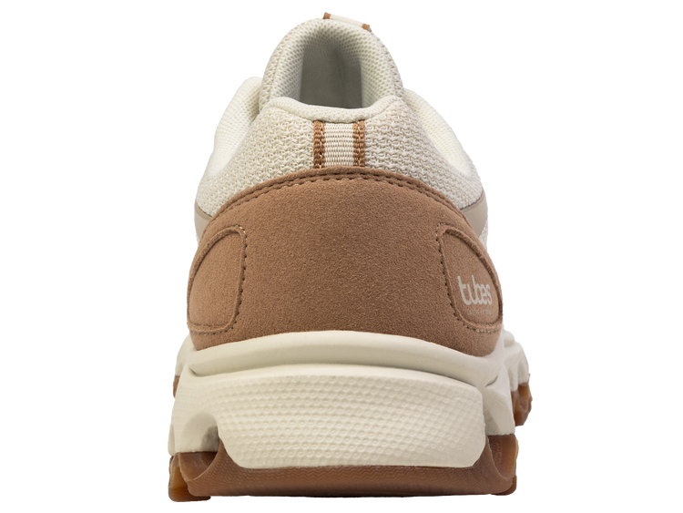 97112-278-M | TUBES 200 | BONE WHITE/SAFARI/GUM