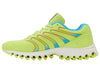 97112-362-M | TUBES 200 | SHARPE GREEN/AQUARIUS/BRIGHT WHITE