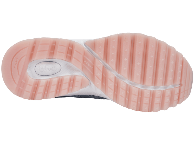 97112-472-M | TUBES 200 | ASHLEY BLUE/PEACH WHIP/ICE