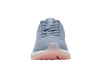97112-472-M | TUBES 200 | ASHLEY BLUE/PEACH WHIP/ICE