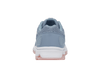 97112-472-M | TUBES 200 | ASHLEY BLUE/PEACH WHIP/ICE