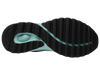 97112-488-M | TUBES 200 | BLACK/PASTEL TURQUIOSE/DEWKIST