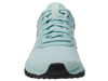 97112-488-M | TUBES 200 | BLACK/PASTEL TURQUIOSE/DEWKIST